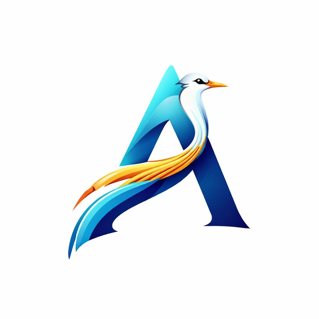 Ambition Outre-Mer